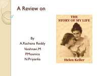 Helen Keller.pdf